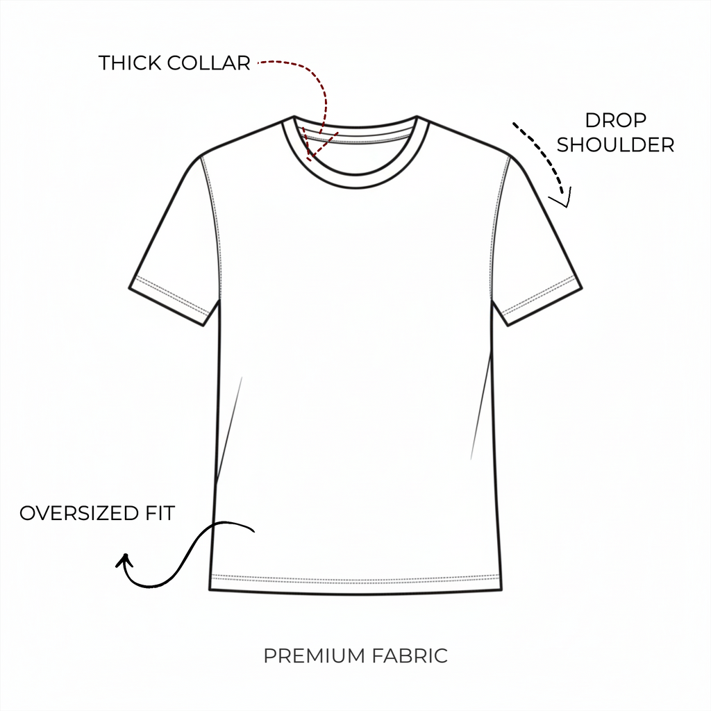 Customized Pet ESTD Embroidered T Shirt – The Perfect Gift for Pet Lovers