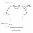 Customized Pet ESTD Embroidered T Shirt – The Perfect Gift for Pet Lovers