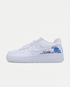 Air Force 1 Great Wave