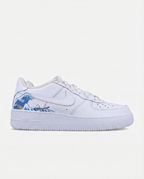 Air Force 1 Great Wave