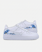 Air Force 1 Great Wave