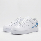 Air Force 1 Great Wave